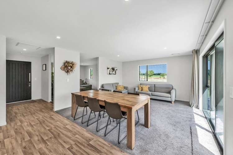 536 Homebush Road Kirwee_4