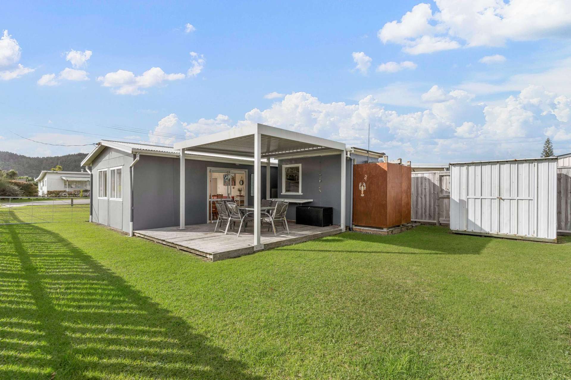 113a Riverview Road Whangamata_0