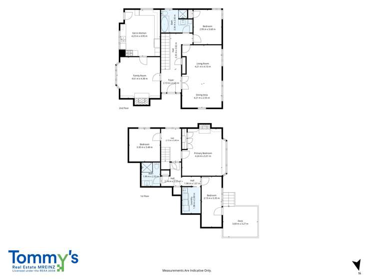 51 Sefton Street Wadestown_12