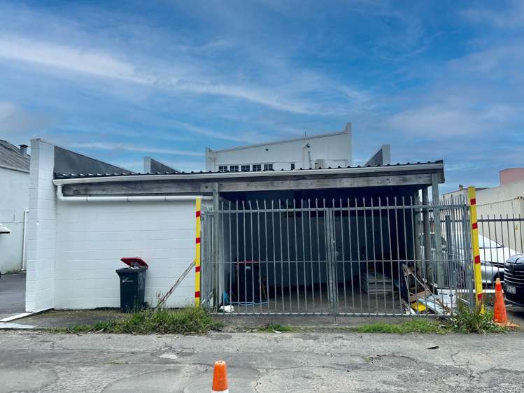 327 Great South Road Otahuhu_12
