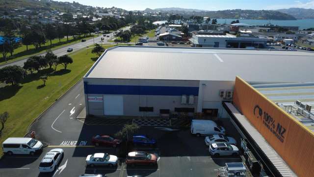 9 Tutuira Place Elsdon_2