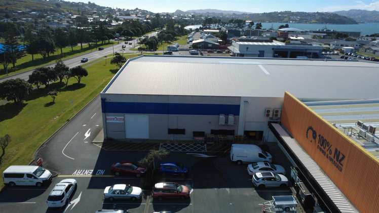 9 Tutuira Place Elsdon_2