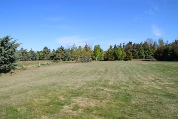 9 Joshua Place West Melton_12