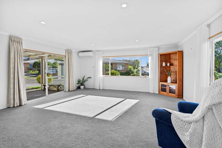 18 Cannon Drive Kerikeri_19