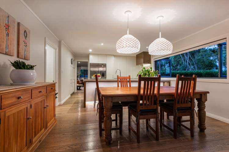 4 Traffic Road Greenhithe_11