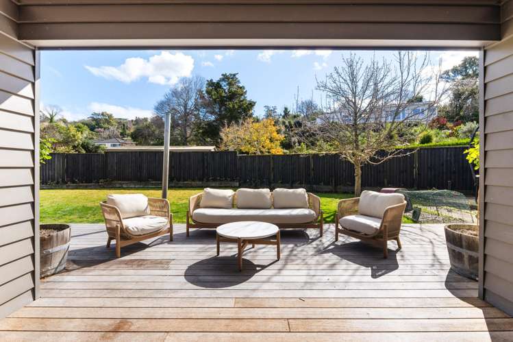 134B Ballance Street Whataupoko_18