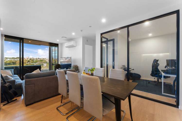 403-48 Esmonde Road Takapuna_7