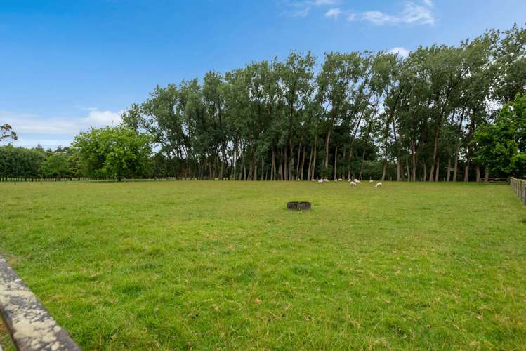 64 Gatland Road Opaheke_21