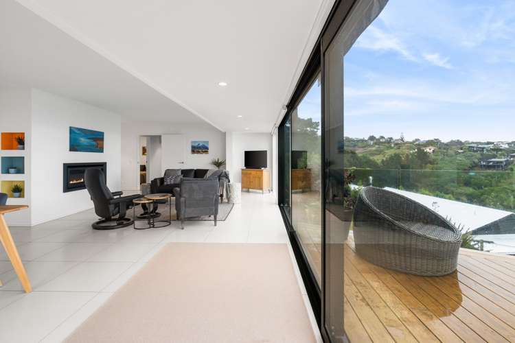 170e Moncks Spur Road Mount Pleasant_16