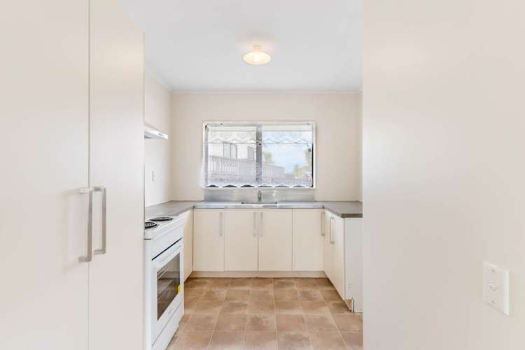 2/42 Wai Iti Place Clendon Park_7