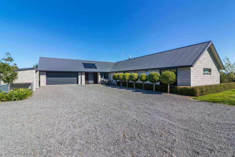 200 Carrs Road Loburn_18