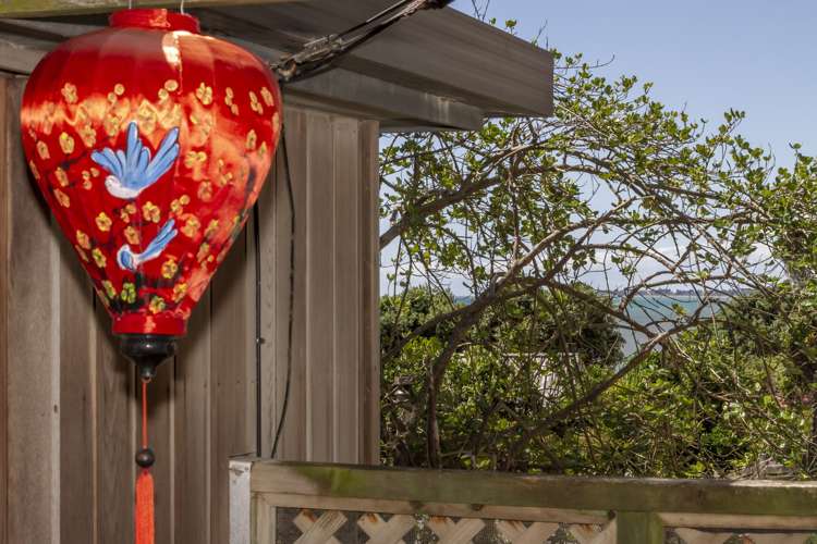 84 Ames Street Paekakariki_10