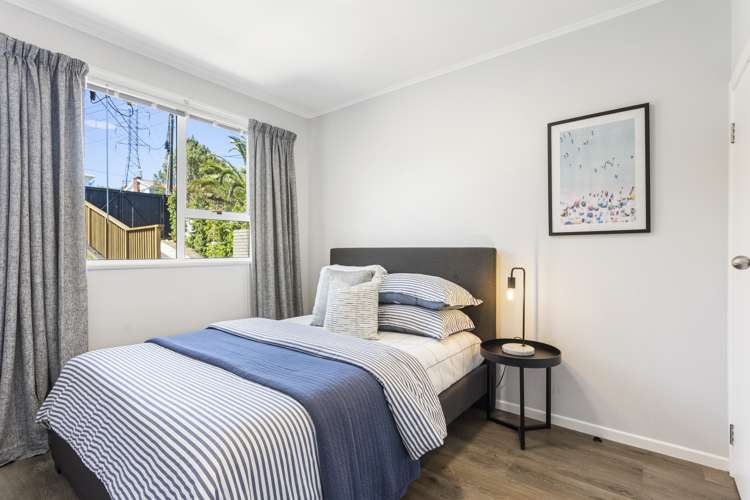 40 Ellis Avenue Mount Roskill_9