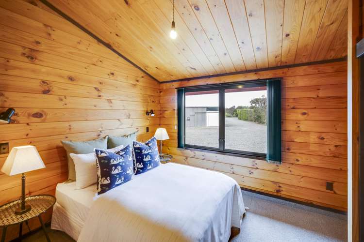 35 Tannery Road Meeanee_10