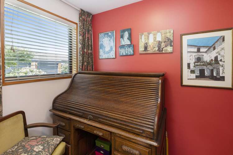 3/32 Hanrahan Street Upper Riccarton_11