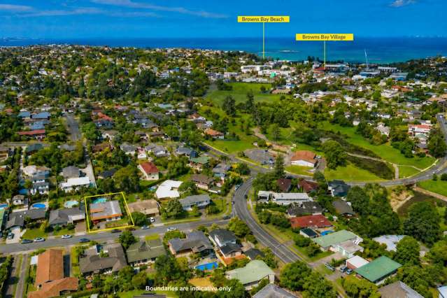 5 King Richard Place Browns Bay_2