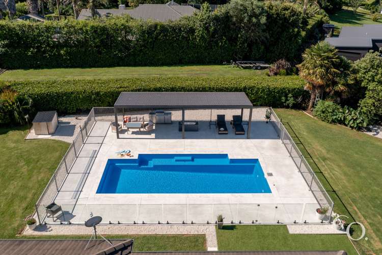 17 Te Karaka Drive Te Puna_34