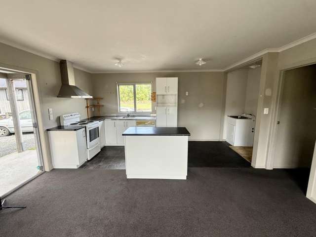 2a Manawaiti Street 11464_3