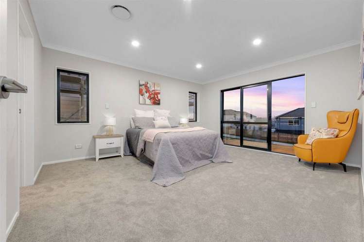 7 Teitei Rise Flat Bush_16