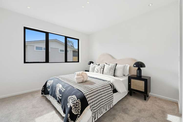 17A Cypress Place Sunnynook_11