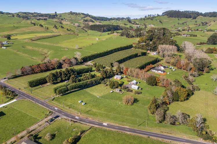 505 Golden Valley Road Waihi_36
