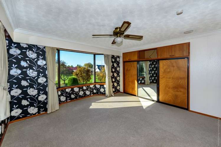 32 Ben Nevis Drive Broomfield_20