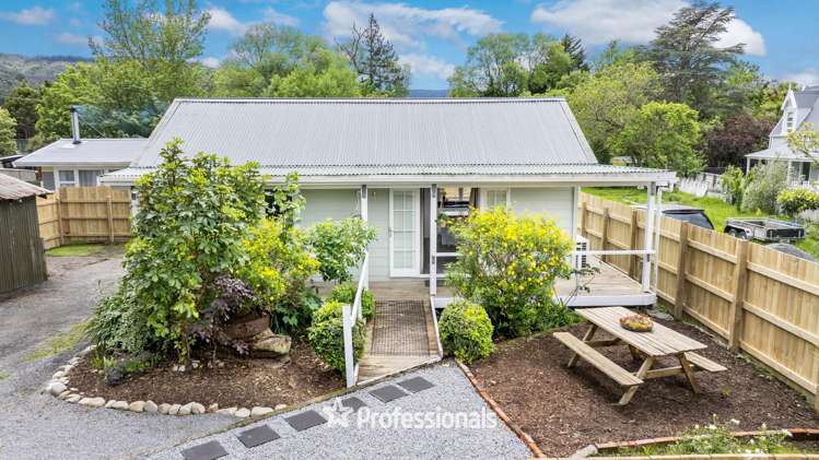 3 Plateau Road Te Marua_21