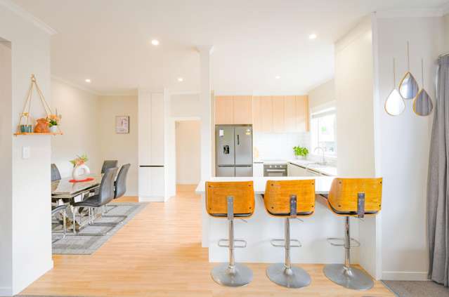 3 Aberdeen Drive Dinsdale_3