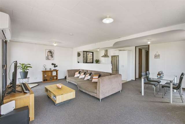 6 Cameron Place Ranui_2