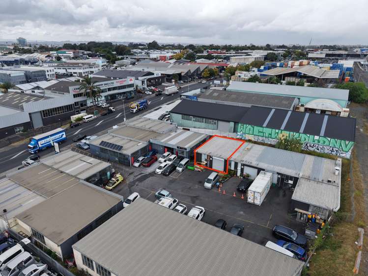 14/35B Saleyards Road Otahuhu_1