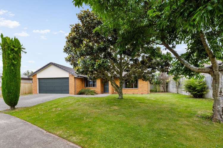 12 Miers Glade Rototuna North_19