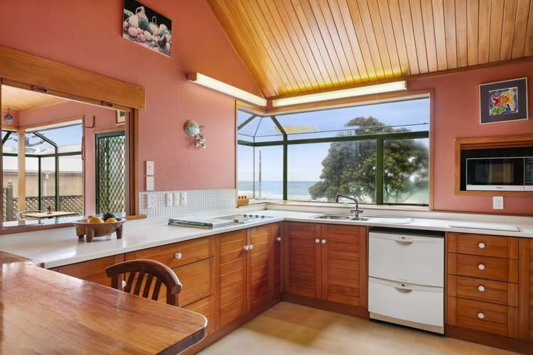 27 Wairere Road Wainui_8