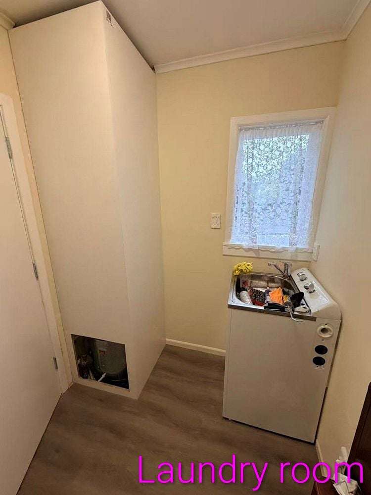 9 Kiwi Place Pukekohe_10