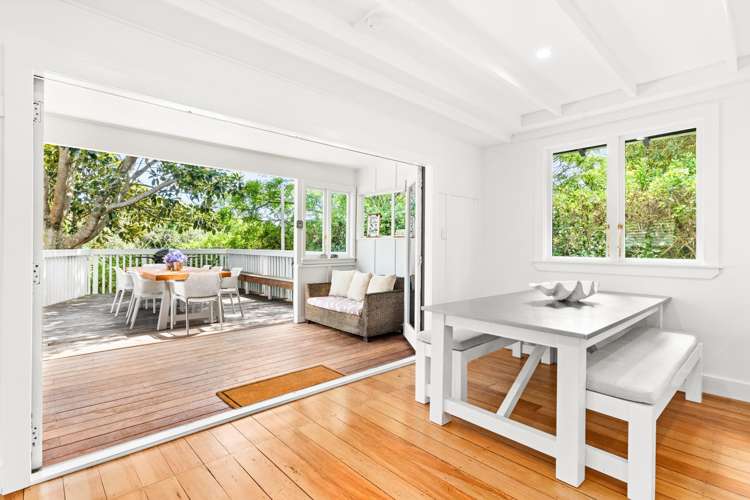 51 Airini Road Waimarama_2