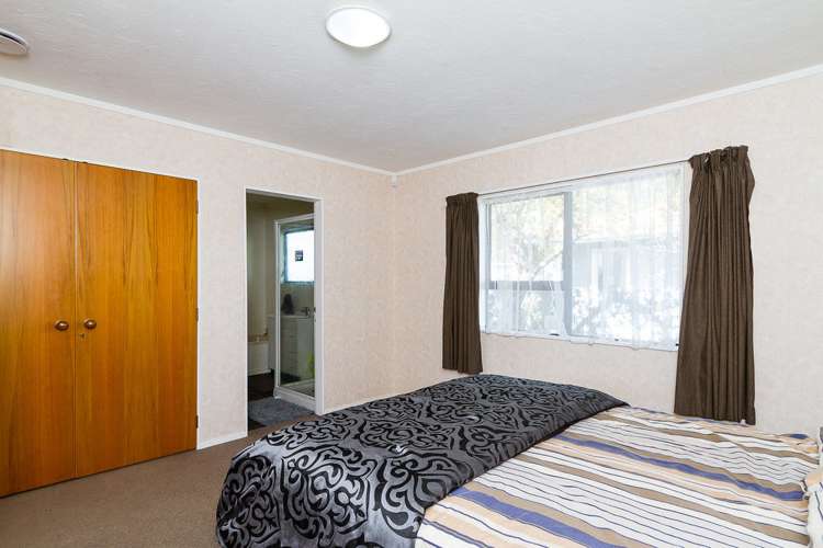 2/9 Godley Street Waterloo_3