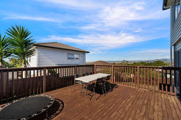 6 Jammen Drive Massey_1
