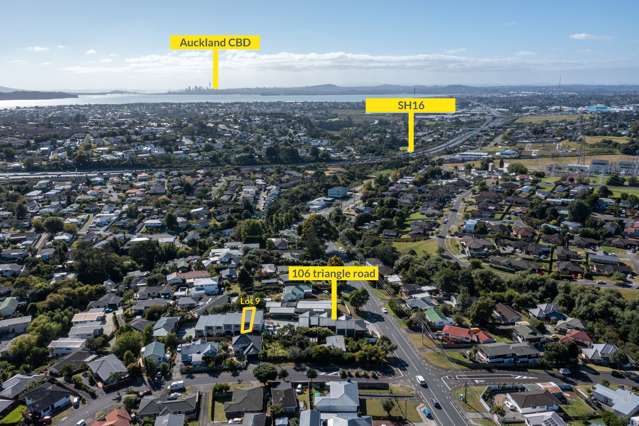 Lot 9/106 Triangle Road Massey_1