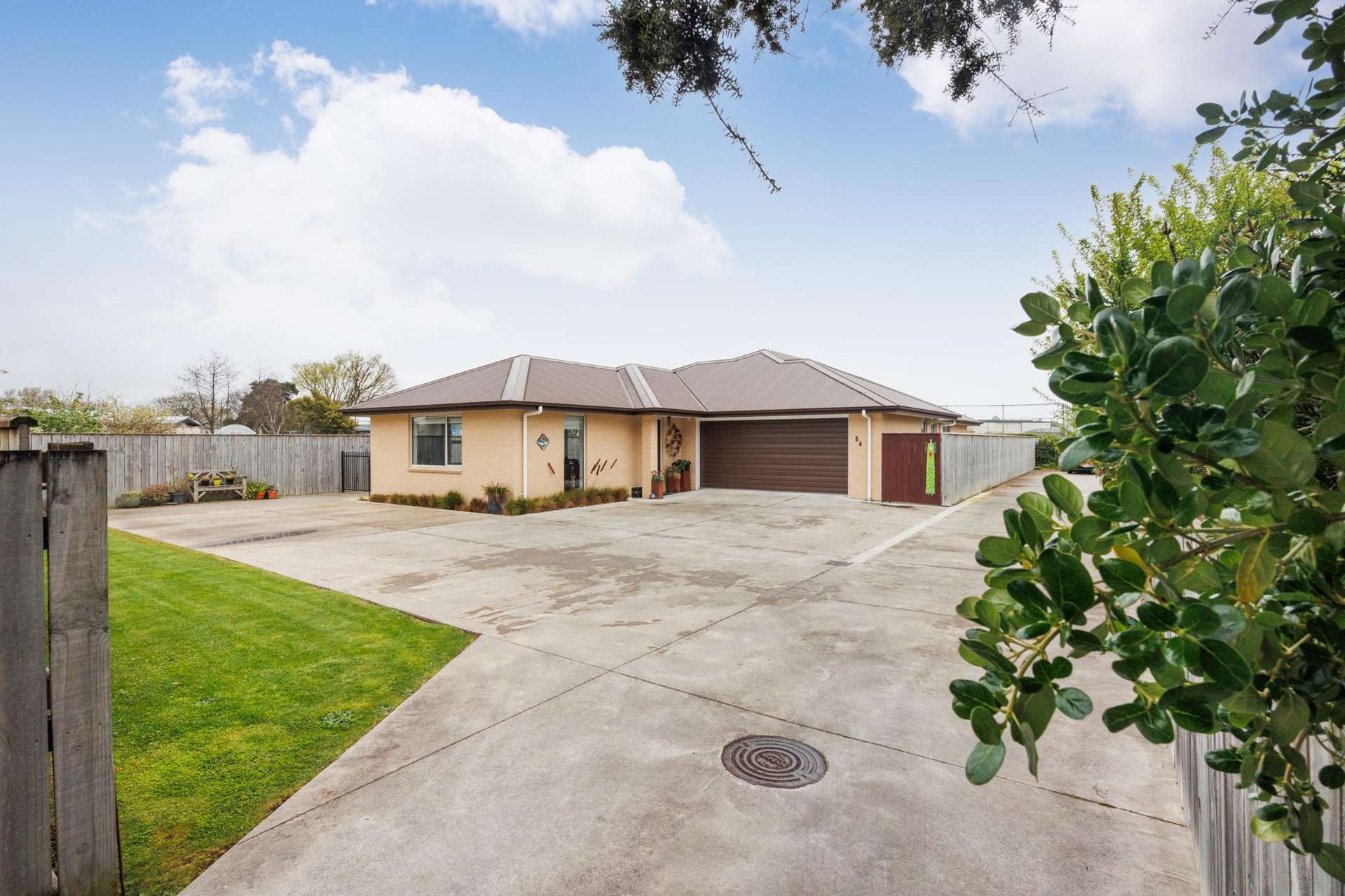 5a Blenheim Place Feilding_0