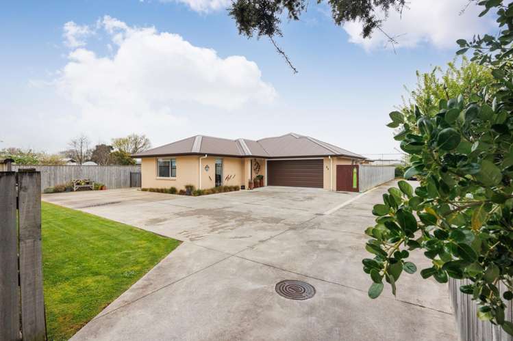 5A Blenheim Place_0