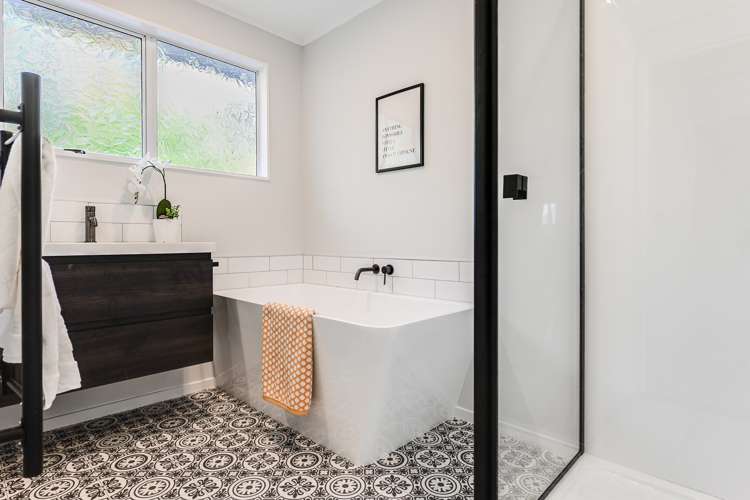 19 Phoenix Place Dinsdale_3