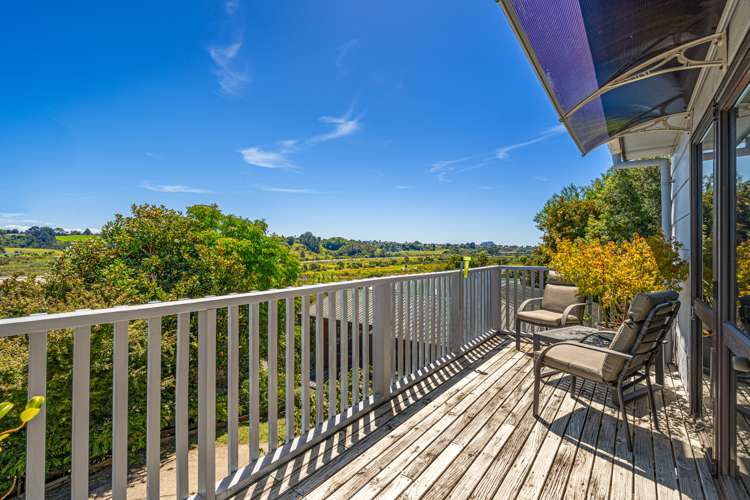 24 Tom Muir Drive_0