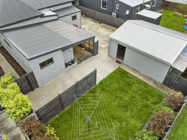 29 Normanby Street Saint Kilda_1