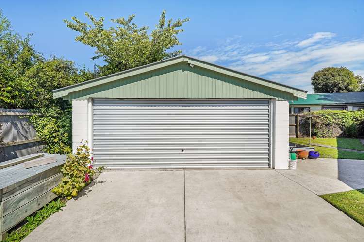 10a Mathers Road Hoon Hay_27