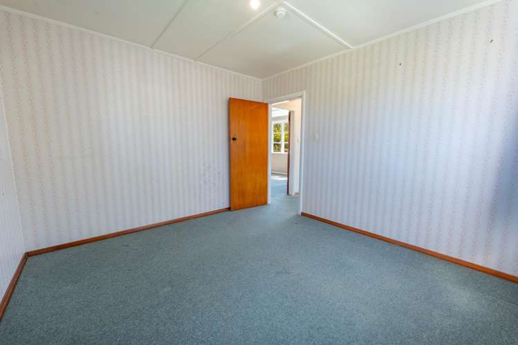 16 Ormsby Street Temuka_11
