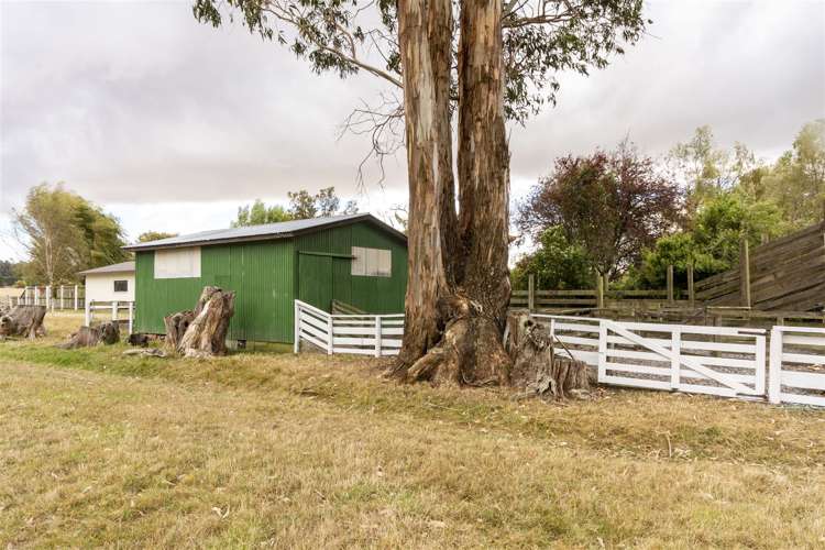 446 Terrace Road Sefton_15