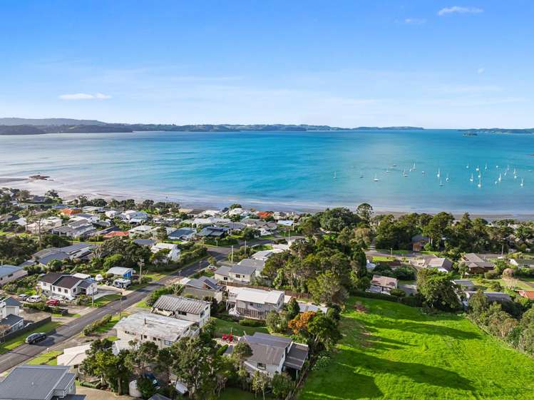 22b Alexander Road_3