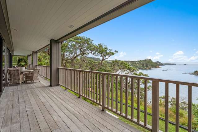 25 Ti Point Road Matakana_2
