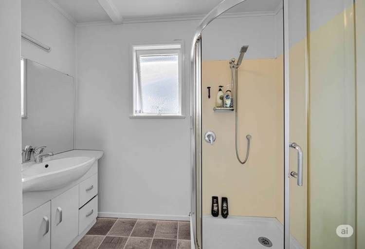23 Kemble Close Mangere_11
