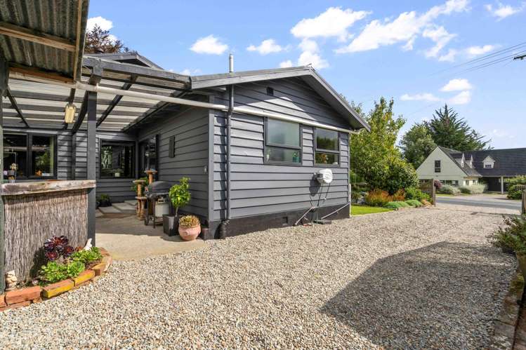 82 Lochiel Bridge Road Winton & Surrounds_14