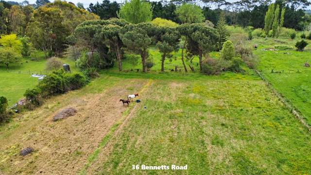 31-36 Bennetts Road Otaki_4
